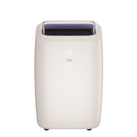 Beko - BP109C - Climatisation Portable