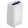 9000 Btu