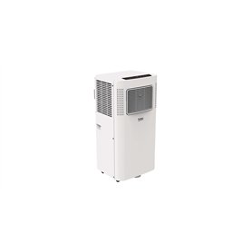 BEKO BP209H