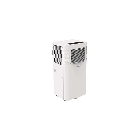 BEKO BP209H