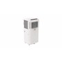 BEKO BP209H