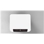 BEKO BP209H, Climatiseur portatif, 9000 Btu, refroidissement et chauffage, blanc