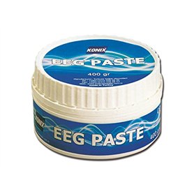 Konix pâte EEG