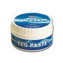 Konix pâte EEG