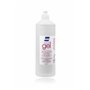 Konix Cosmétique Bouteille de gel (lot de 12)