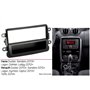 Adaptateur Antenne