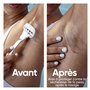 Gillette Venus Lot De 3 Recharges De Rasoir Pour Femmes Pro ComfortGlide Pour Peaux Sensibles, AUTHENTIQUES, Cartouche A 5 Lames
