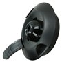 Philips Senseo Collection Switch & Daily Couvercle de cafetière isotherme - Noir