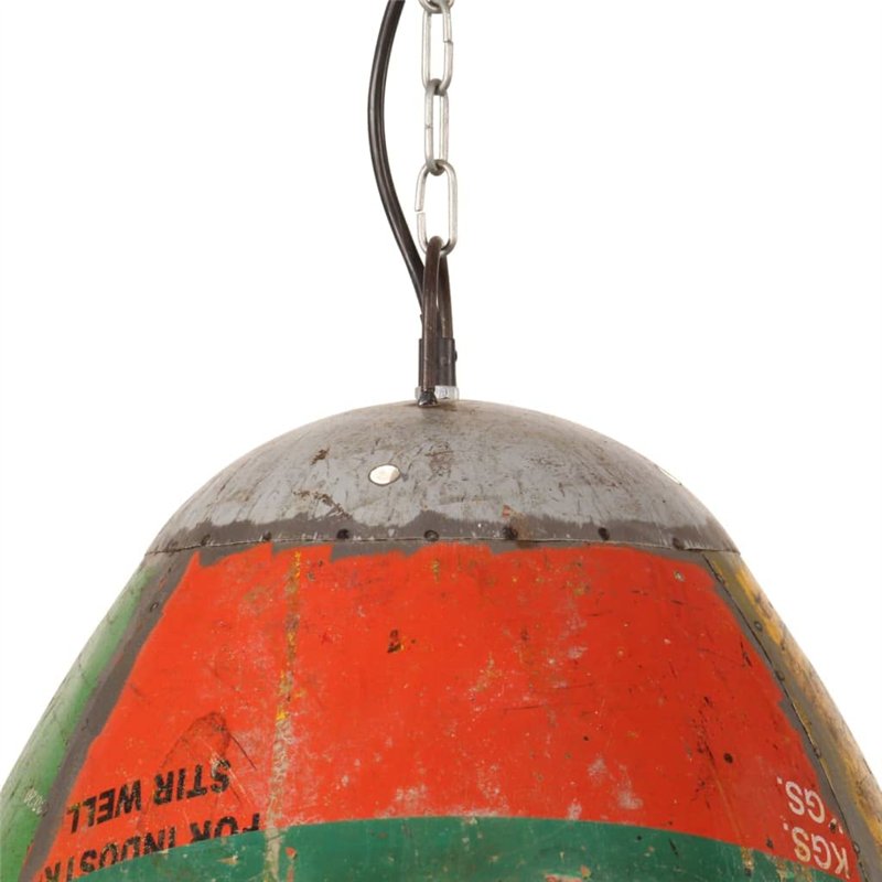 Image secondaire de Philips engrasante pour Le Groupe de Distribution hd5061 / 01 Filtre à café