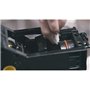 Philips engrasante pour Le Groupe de Distribution hd5061 / 01 Filtre à café