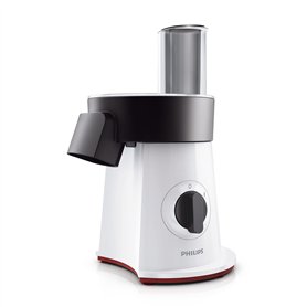 Philips Hachoir - 200W