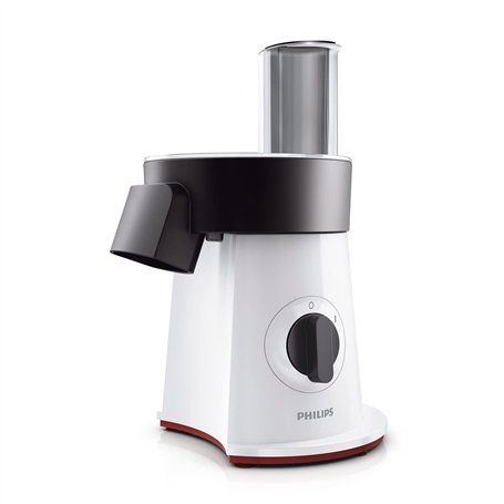 Philips Hachoir - 200W