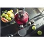 Philips hr1919/70 Centrifugeuse, fiberboost, Quick Clean Technologie, fonction de pré-nettoyage Noir 1000 W
