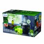 Philips hr1919/70 Centrifugeuse, fiberboost, Quick Clean Technologie, fonction de pré-nettoyage Noir 1000 W
