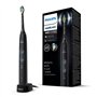 Brosse à dents électrique Philips HX6830/44 Protective Clean 4500 Noir