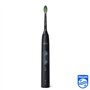 Brosse à dents électrique Philips HX6830/44 Protective Clean 4500 Noir