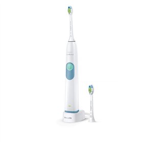Philips Sonicare HX6222/55 brosse à dents électrique