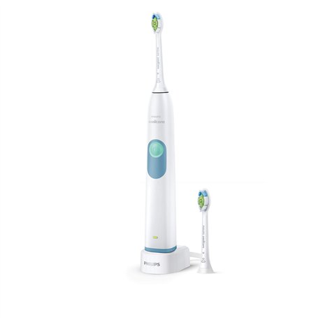 Philips Sonicare HX6222/55 brosse à dents électrique