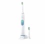 Philips Sonicare HX6222/55 brosse à dents électrique