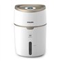 Philips Séries 2000 Humidificateur d'Air - Humidificateur Pièce 44m²