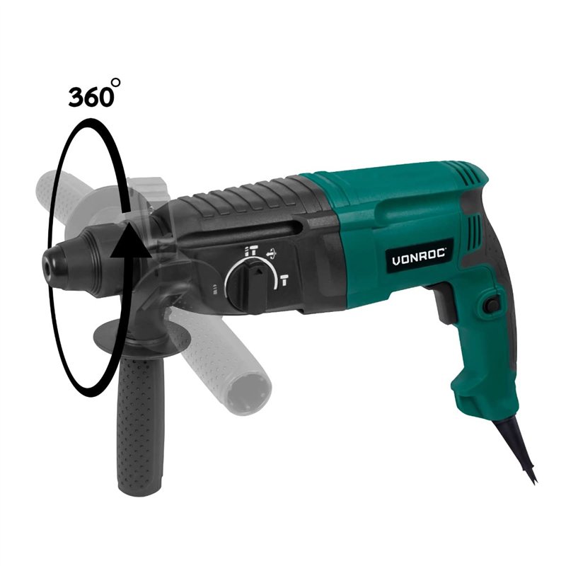 Réservoir 4L (HU4816/1