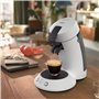 technologie Coffee Boost