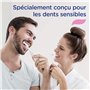 Signal Brossette Électrique Sensibilité x2