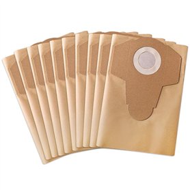 10 Sac pour Parkside Lidl PNTS 1300 PNTS 1250