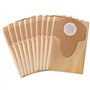 10 Sac pour Parkside Lidl PNTS 1300 PNTS 1250