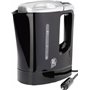 All Ride Bouilloire 12V - Bouilloire de Voyage 0