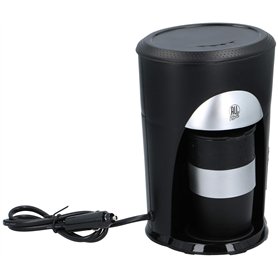 Café pour Camion 24V