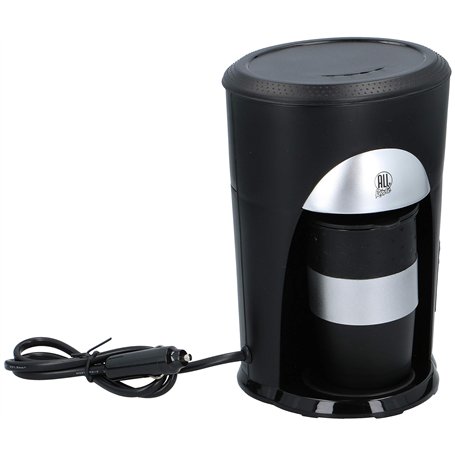 Café pour Camion 24V
