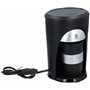Café pour Camion 24V