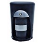 Café pour Camion 24V