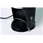 Café pour Camion 24V