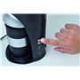 Café pour Camion 24V