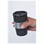 Café pour Camion 24V