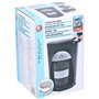 Café pour Camion 24V
