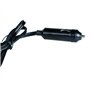 All Ride 871125254847 Bouilloire 0,8L 24 V