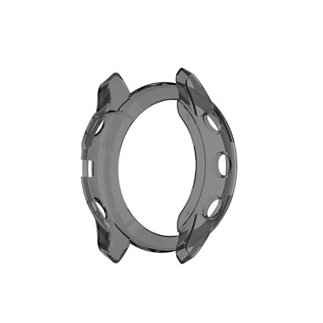 Coque pour Garmin Fenix 6X Case