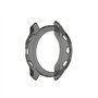 Coque pour Garmin Fenix 6X Case