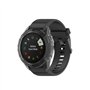 Coque pour Garmin Fenix 6X Case, Étui de Protection en Silicone Accessoire TPU de Remplacement pour Étui de Protection Antichoc 