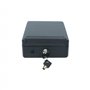 Carpoint Coffre-Fort pour Voiture