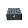 Carpoint Coffre-Fort pour Voiture