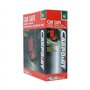Carpoint Coffre-Fort pour Voiture