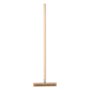 HENDI 525630 Brosse nettoyant pour Four à Pizza