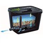 Apollo Gardening Ltd BioPure 2000 Basic Ubbink FiltraPure Filtre vijver Multicolore
