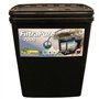 Apollo Gardening Ltd BioPure 2000 Basic Ubbink FiltraPure Filtre vijver Multicolore