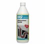 HG Déboucheur de Canalisations
