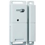 Home Easy HE852 Détecteur d'ouverture télécommande